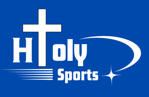 Holy Sports